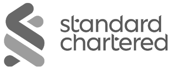 Standard Chartered